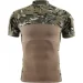  Esdy   UBACS .3XL multicam