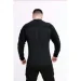 Esdy   UBACS .L [019] Black