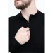Esdy   UBACS .L [019] Black