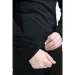 Esdy   UBACS .L [019] Black