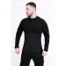 Esdy   UBACS .L [019] Black