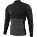 Esdy   UBACS .L [019] Black