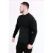 Esdy   UBACS .L [019] Black