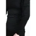 Esdy   UBACS .L [019] Black