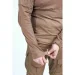 Esdy   UBACS .L [120] Coyote