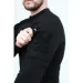 Esdy   UBACS .M [019] Black