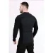Esdy   UBACS .M [019] Black