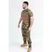  Esdy   UBACS .S multicam