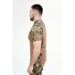  Esdy   UBACS .S multicam