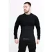 Esdy   UBACS .XL [019] Black