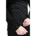 Esdy   UBACS .XL [019] Black
