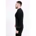 Esdy   UBACS .XL [019] Black