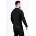Esdy   UBACS .XL [019] Black