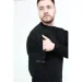 Esdy   UBACS .XL [019] Black