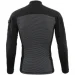 Esdy   UBACS .XL [019] Black