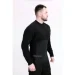 Esdy   UBACS .XL [019] Black