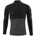 Esdy   UBACS .XL [019] Black