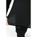 Esdy   UBACS .XL [019] Black