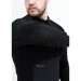 Esdy   UBACS .XL [019] Black