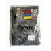  Esdy  ""  .XL 