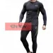  Esdy   XL 
