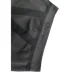  Esdy   "" .XL black