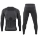  Esdy   "" .XL black