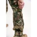  Esdy    ,  . XL multicam (PA-12)