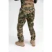  Esdy    ,  . XL multicam (PA-12)