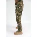  Esdy    ,  . XL multicam (PA-12)