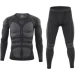  Esdy   "" .XXL black