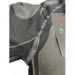  Esdy   "" .XXL black