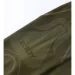 Esdy   "" .XXL olive