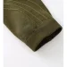  Esdy   "" .XXL olive