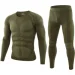  Esdy   "" .XXL olive