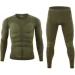  Esdy   "" .XXL olive