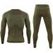  Esdy   "" .XXL olive