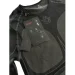  Esdy   "" .XXXL black
