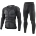  Esdy   "" .XXXL black