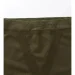  Esdy   "" .XXXL olive
