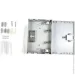 Eserver ES--06 (WT-3048)