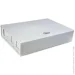 Eserver ES--06 (WT-3048)