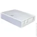 Eserver ES--06 (WT-3048)