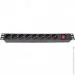 Eserver WT-2261A-GER-8WAY-WO