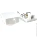  Eserver RJ12 (WT-6009)