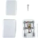  Eserver RJ12 (WT-6009)
