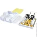  Eserver RJ12 (WT-6009)