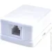  Eserver RJ12 (WT-6009)