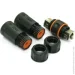  Eserver  RJ45  IP68, catTCHK6A STP (WT-2611)