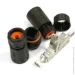  Eserver  RJ45  IP68, catTCHK6A STP (WT-2611)